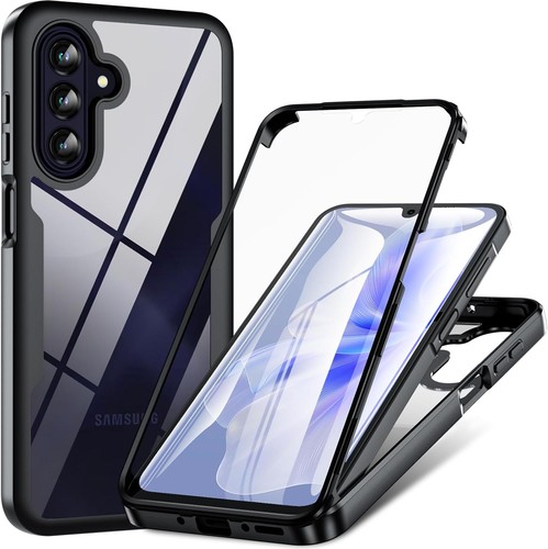 Shockproof full body - full, phone