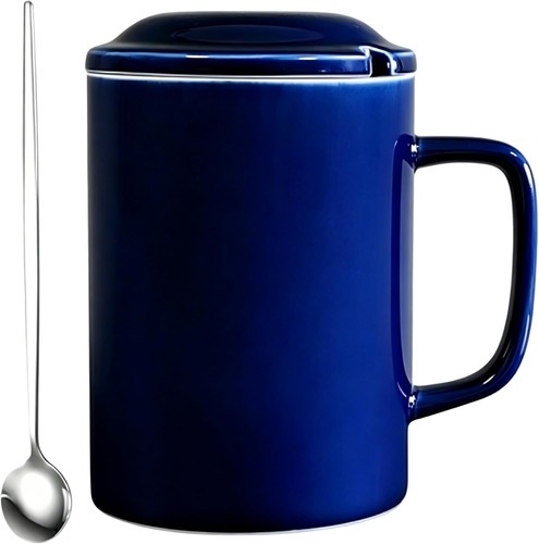 1000ml extra large ceramic - large,
