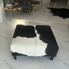 Beautifully Hand Crafted