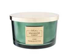 Collection Winchester Forest