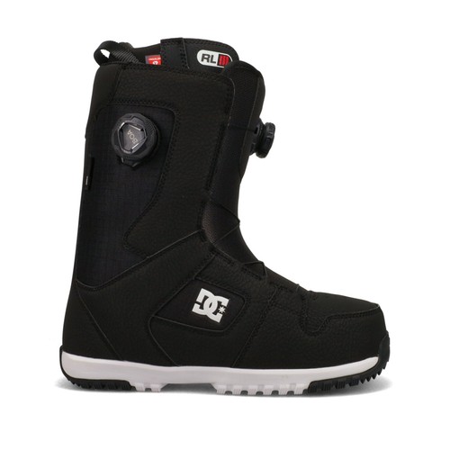 Shoes phase boa - phase, pro
