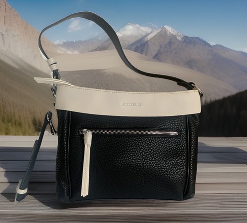 Fiorelli women rami grain - women's,