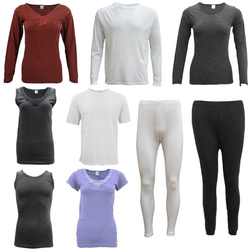 Mens womens merino wool - womens, top