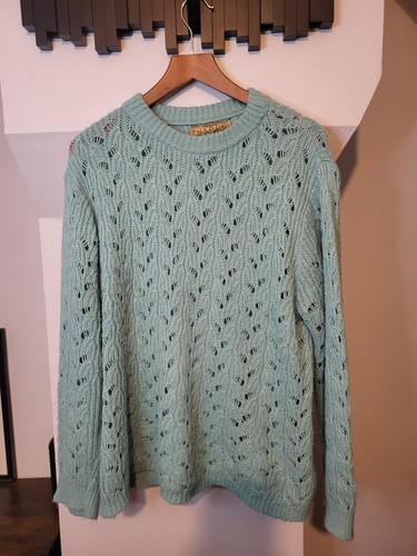 Pala oro italian knit - pala, d’oro