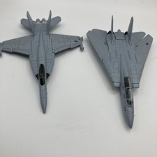 Corgi Diecast F-14 Tomcat