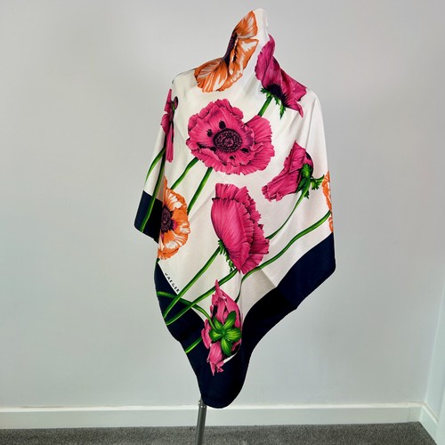 Jaeger vintage 1990s silk - 1990s,