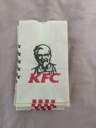 Kfc kentucky fried chicken - kfc,