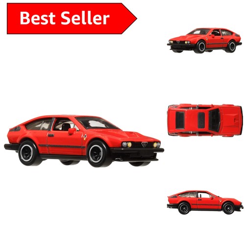Sporty alfa romeo hot - romeo, 3.0