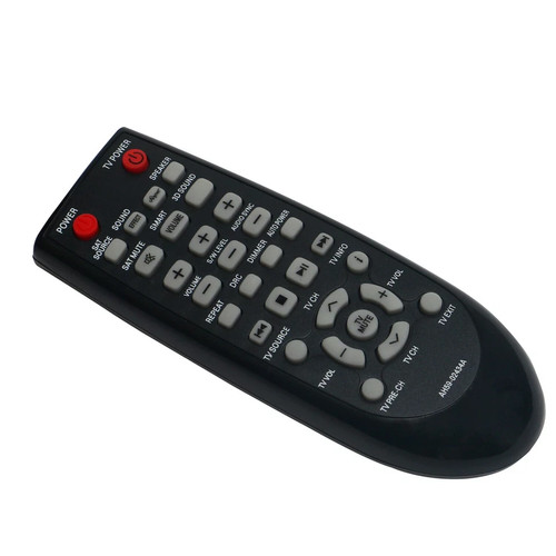 Ah59 02434a replace remote - replace,