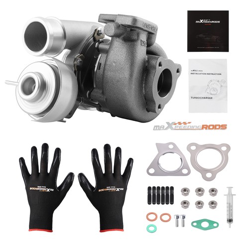 Engine turbo turbocharger for - engine,