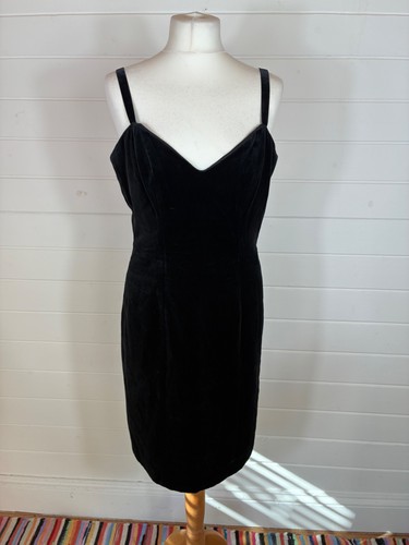 Vintage after six - vintage,