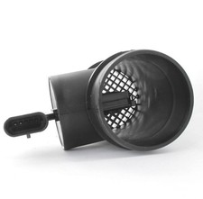 Mass air flow - air, sensor