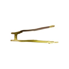 New 2016 Trek Fuel EX 9 27.5"