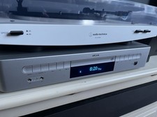 Arcam Solo Music Player DAB
