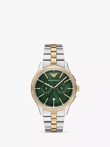 Emporio armani ar11692 - emporio,