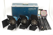 Arri Arrilite 1000 AL1000 Open