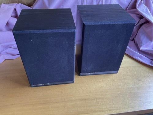 Stereo speakers mordaunt - stereo,