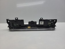 SONY KDL-42W829B KDL-50W829B KDL-55W829B IR REMOTE SENSOR & WIFI UNIT