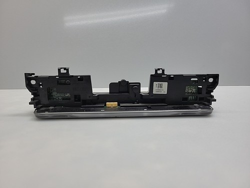 Sony kdl 42w829b - kdl-42w829b, kdl-50w829b