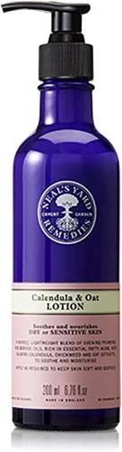 Neal yard remedies calendula - neal's,