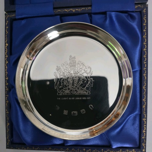 Commemorating the silver - commemorating,