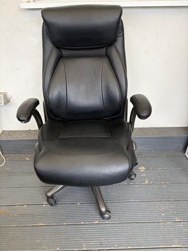 Boy air executive - air,