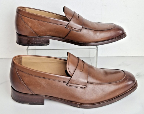 Jones bootmaker men tan - bootmaker, men's