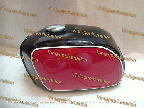 Fit for bmw - for, r75/6