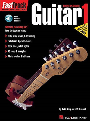 Electric acoustic guitar - electric, 1