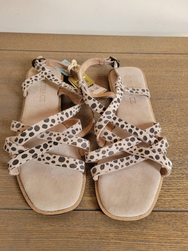 Ladies fat face estelle - fat,