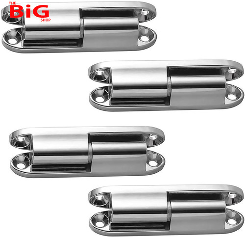 Door hinge pieces heavy - door,