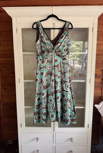 Ariella london dress - ariella,