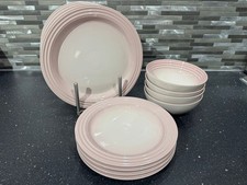 Le Creuset New Ceramic