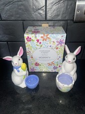 Cottontail Corner by Partylite