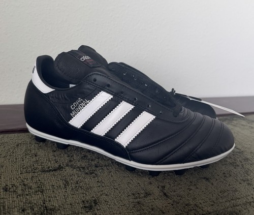 Adidas copa mundial - adidas, soccer