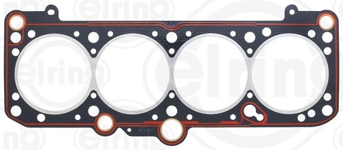 Head gasket for - head,