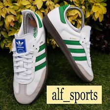 ❤ BNWB & Authentic adidas