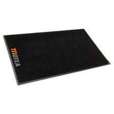 Garage floor mat for Aprilia