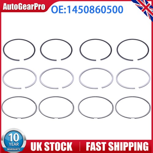 For ford transit - ford, mk8
