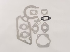 Gasket Set Suits Stihl TS350, TS360, 08S