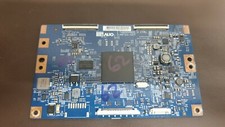 Lvds board for samsung - for,