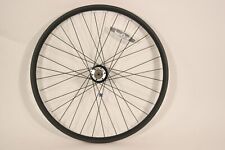 Fuji Bikes 24 x 1.75 inch Disc