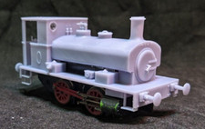 1 76 4mm andrew - /,