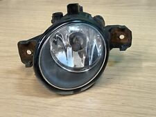 NISSAN PRIMERA FRONT RIGHT FOG LIGHT 2615089905