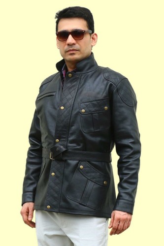 Panther hunter jet black - hunter,