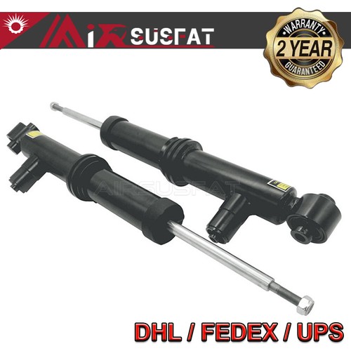 For audi allroad 4bh 4b5 - audi, a6