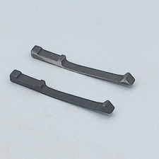 OEM Tecumseh Peerless Shift