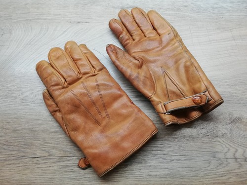 Vtg rare wwii ww2 - rare,