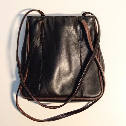 Debenhams real leather - ✅debenhams,