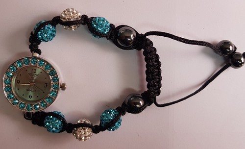 Shamballa crystal ball - shamballa,
